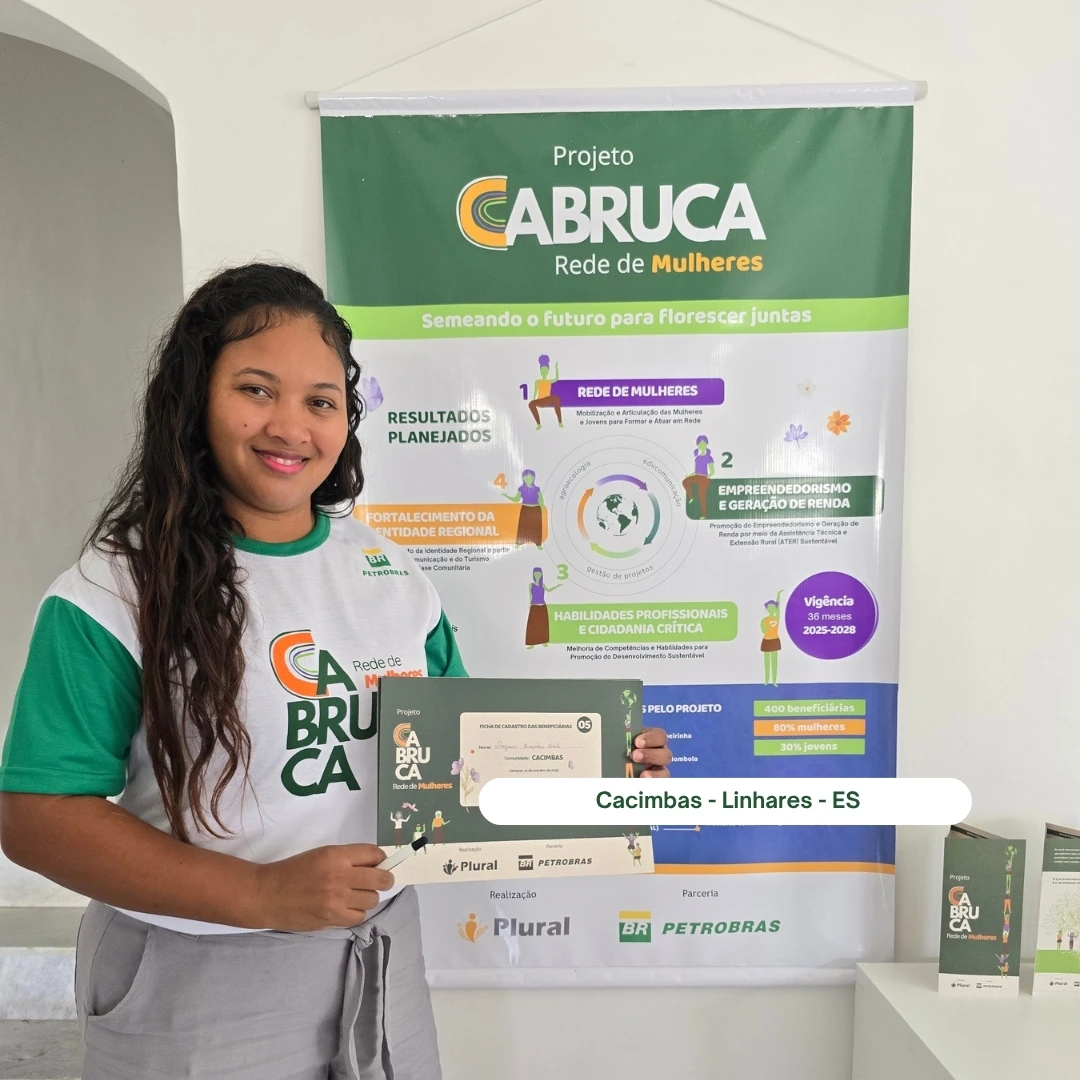 Terceira foto institucional