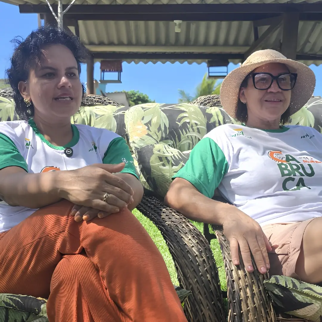 Lagoa da Viúva e Região